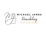 /public/logoimage/1566908343hi end-29.png